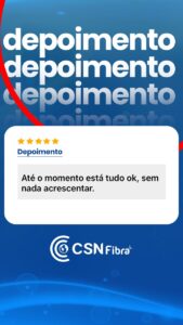 DEP3